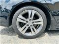 2012 Honda Accord Tourer