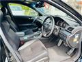 2012 Honda Accord Tourer