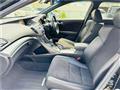 2012 Honda Accord Tourer