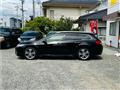 2012 Honda Accord Tourer