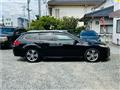 2012 Honda Accord Tourer