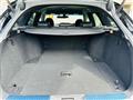 2012 Honda Accord Tourer