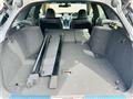 2012 Honda Accord Tourer