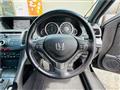 2012 Honda Accord Tourer