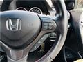 2012 Honda Accord Tourer