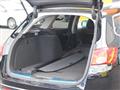 2011 Honda Accord Tourer