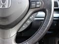 2011 Honda Accord Tourer