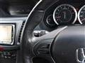 2011 Honda Accord Tourer
