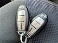 2009 Nissan Serena