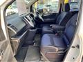 2009 Nissan Serena