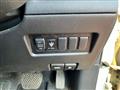 2009 Nissan Serena