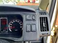 2009 Nissan Serena