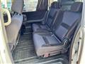 2009 Nissan Serena