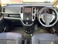 2009 Nissan Serena