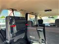 2009 Nissan Serena