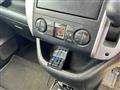2009 Nissan Serena
