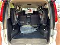 2009 Nissan Serena