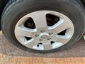 2009 Nissan Serena