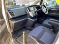 2009 Nissan Serena