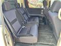 2009 Nissan Serena