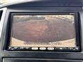 2009 Nissan Serena