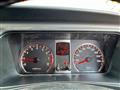 2009 Nissan Serena