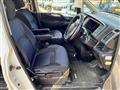 2009 Nissan Serena