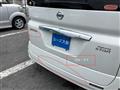 2009 Nissan Serena