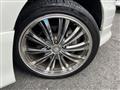 2009 Nissan Serena