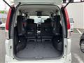 2009 Nissan Serena