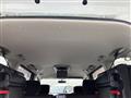 2009 Nissan Serena