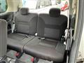 2009 Nissan Serena