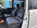 2009 Nissan Serena