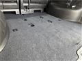 2010 Nissan Serena
