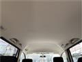 2010 Nissan Serena