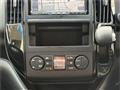 2010 Nissan Serena