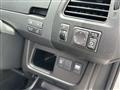 2011 Nissan Serena