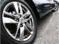 2011 Nissan Serena