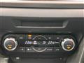 2014 Mazda Axela Sport