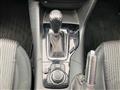 2014 Mazda Axela Sport