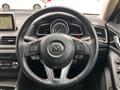 2014 Mazda Axela Sport