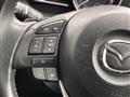 2014 Mazda Axela Sport