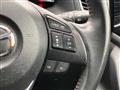 2014 Mazda Axela Sport