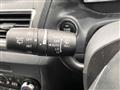 2014 Mazda Axela Sport