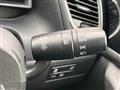 2014 Mazda Axela Sport
