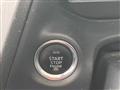 2014 Mazda Axela Sport