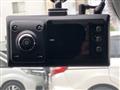 2014 Mazda Axela Sport