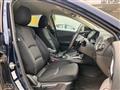 2014 Mazda Axela Sport