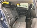 2014 Mazda Axela Sport