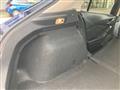 2014 Mazda Axela Sport